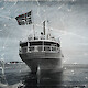 Norwegian Liberation Convoy visit for VE Day