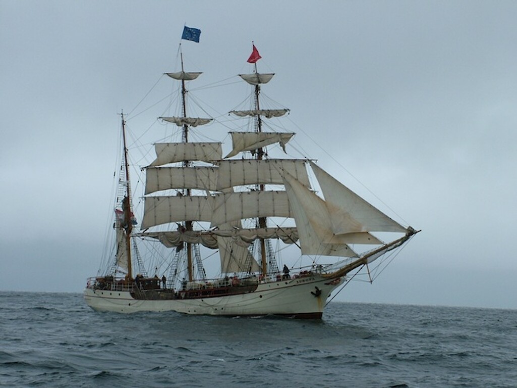 Dar Mlodzeizy