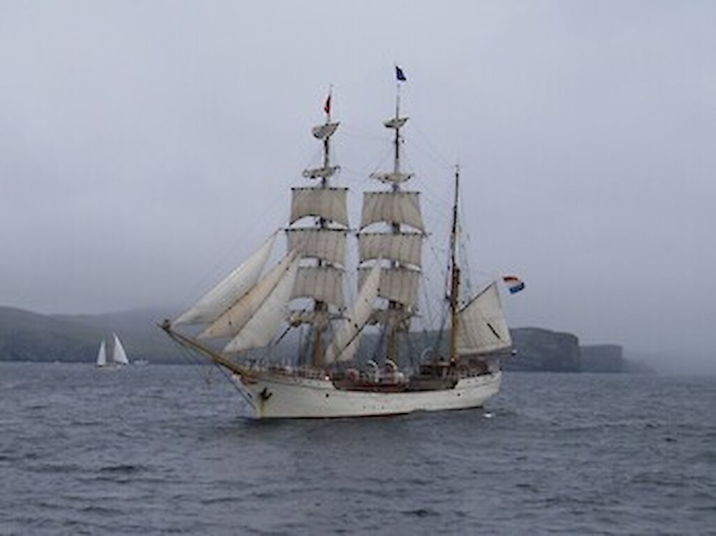 Europa