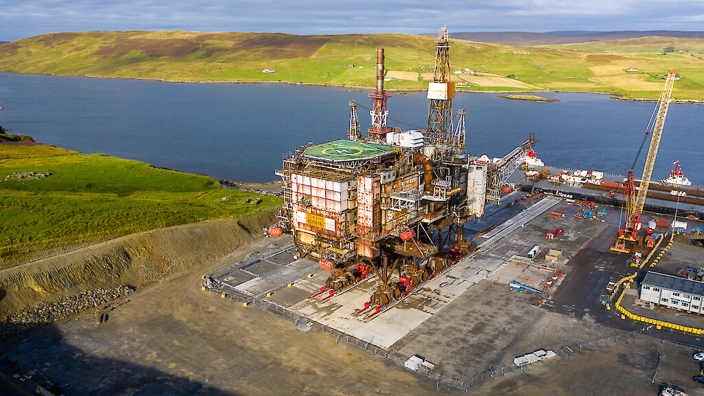 (c) Rory Gillies/Shetland Flyer Aerial Media