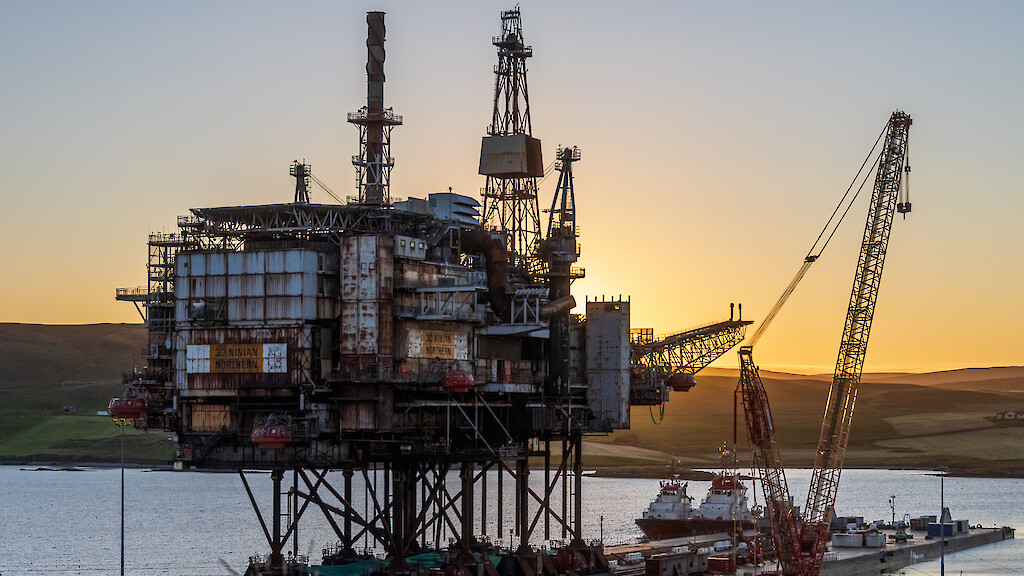 (c) Rory Gillies/Shetland Flyer Aerial Media
