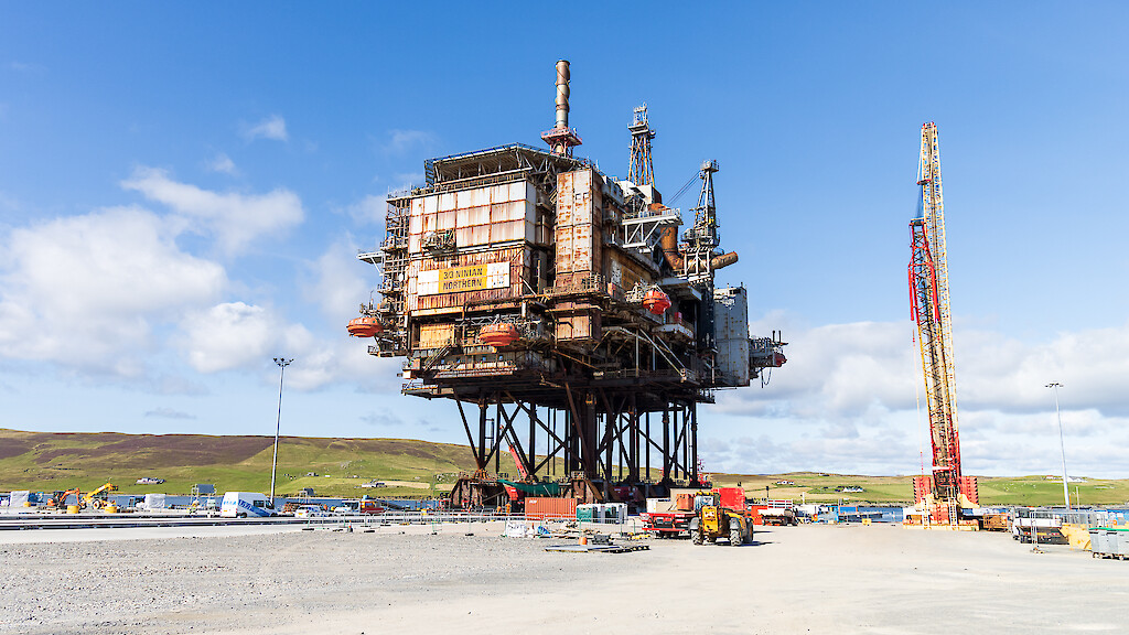 (c) Rory Gillies/Shetland Flyer Aerial Media