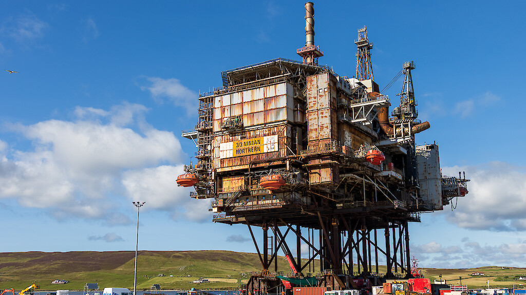 (c) Rory Gillies/Shetland Flyer Aerial Media
