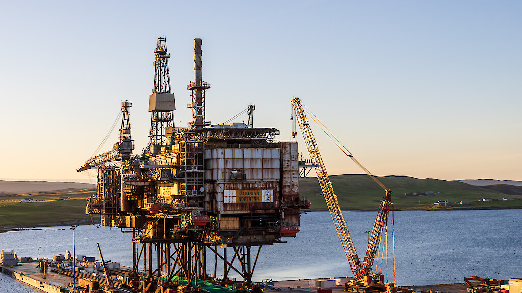(c) Rory Gillies/Shetland Flyer Aerial Media
