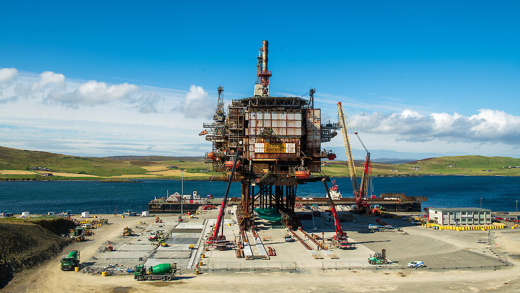 (c) Rory Gillies/Shetland Flyer Aerial Media