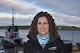 Cruise Scotland Appointment