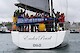 Line Honours for Enderpearl