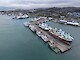 Lerwick Harbour to showcase fishing sector strengths at Skipper Expo